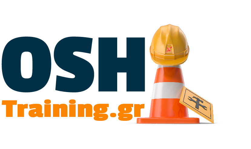 OSH Training