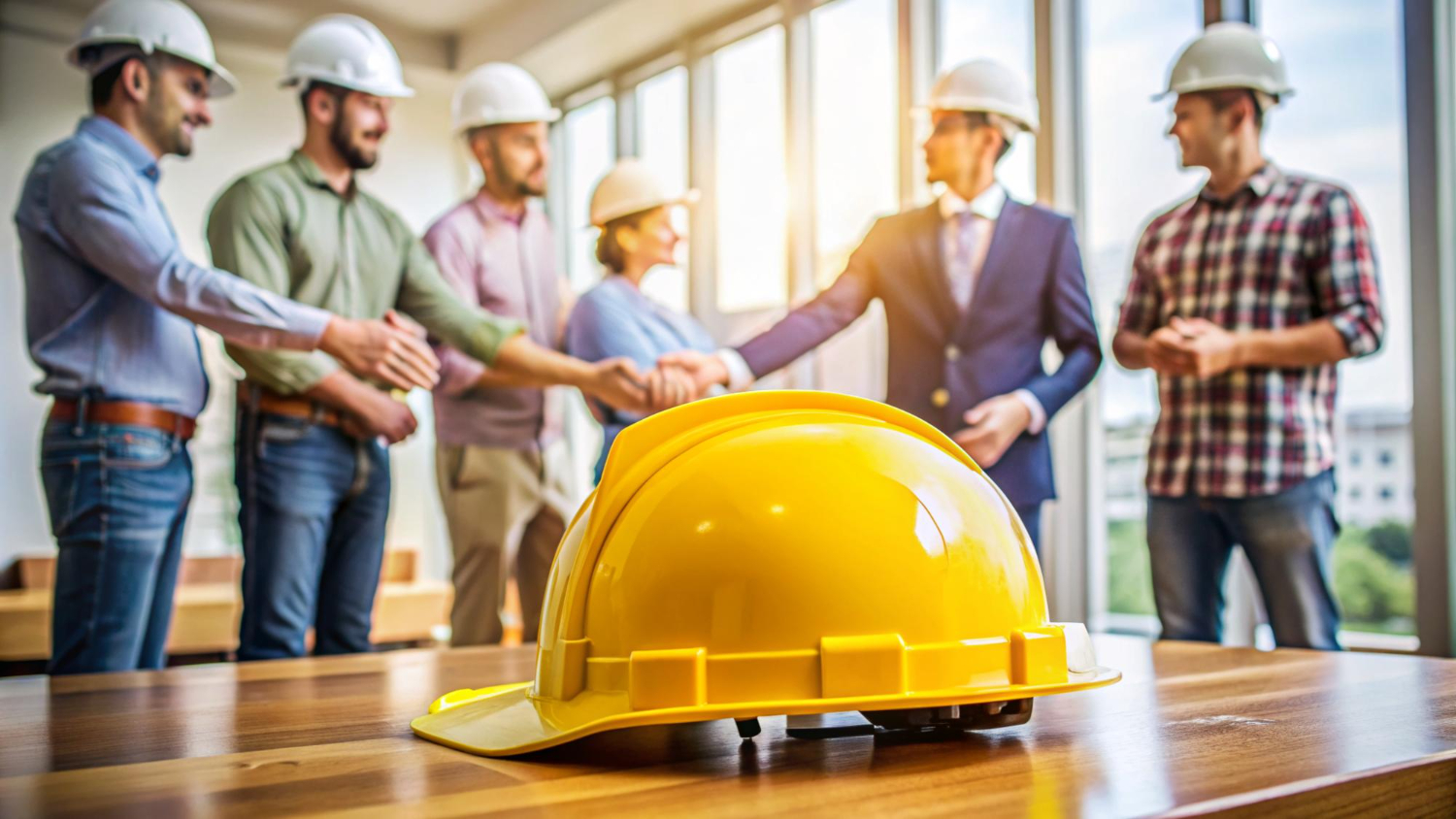 ΥΓΕΙΑ & ΑΣΦΑΛΕΙΑ