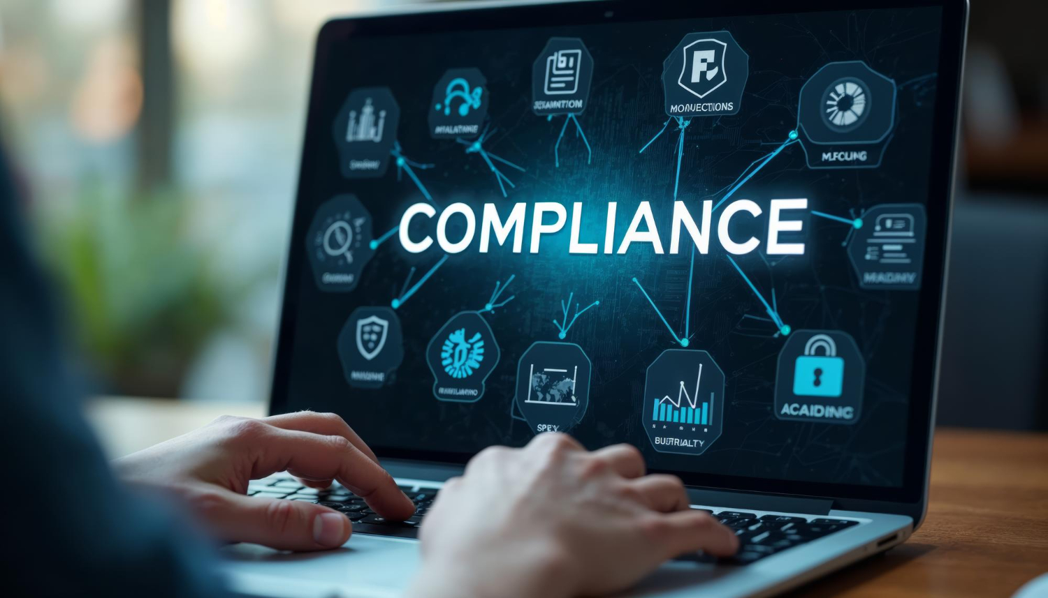 ΣΥΜΜΟΡΦΩΣΗ