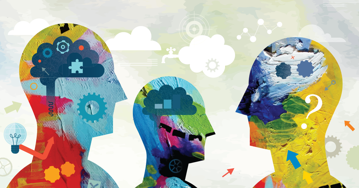 ΥΠΟΣΥΝΕΙΔΗΤΕΣ ΠΡΟΚΑΤΑΛΗΨΕΙΣ