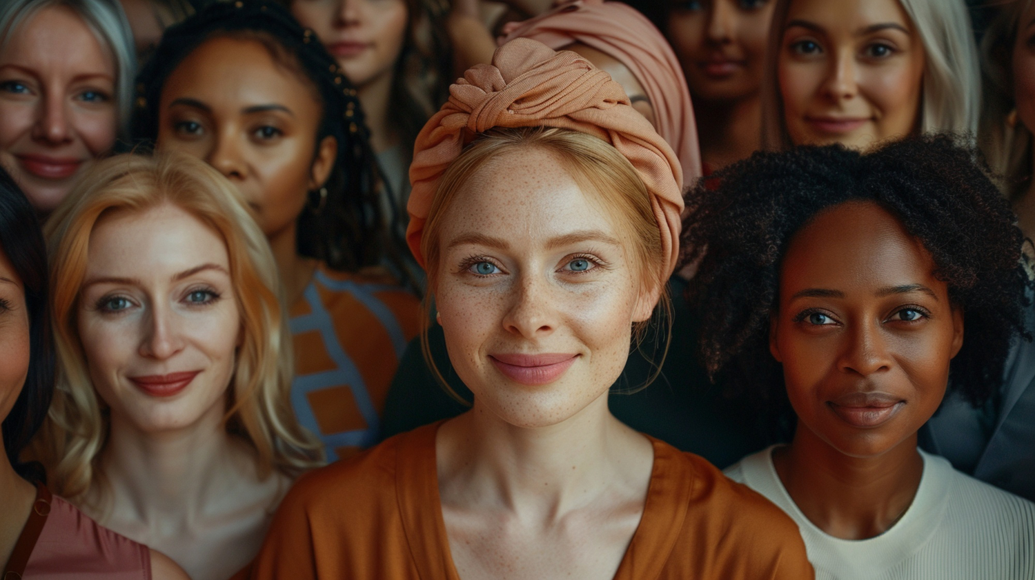 ΕΝΤΑΞΗ ΚΑΙ ΔΙΑΦΟΡΕΤΙΚΟΤΗΤΑ