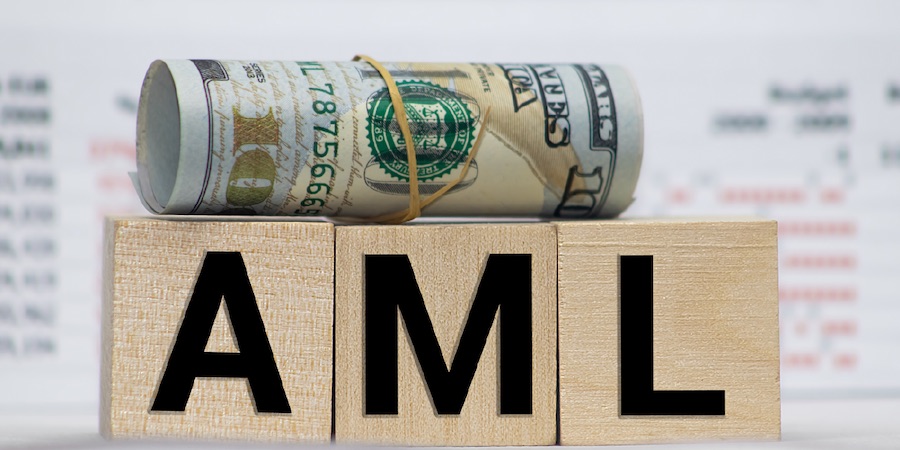 ΚΑΤΑΠΟΛΕΜΗΣΗ ΤΗΣ ΝΟΜΙΜΟΠΟΙΗΣΗΣ ΕΣΟΔΩΝ ΑΠΟ ΠΑΡΑΝΟΜΕΣ ΔΡΑΣΤΗΡΙΟΤΗΤΕΣ