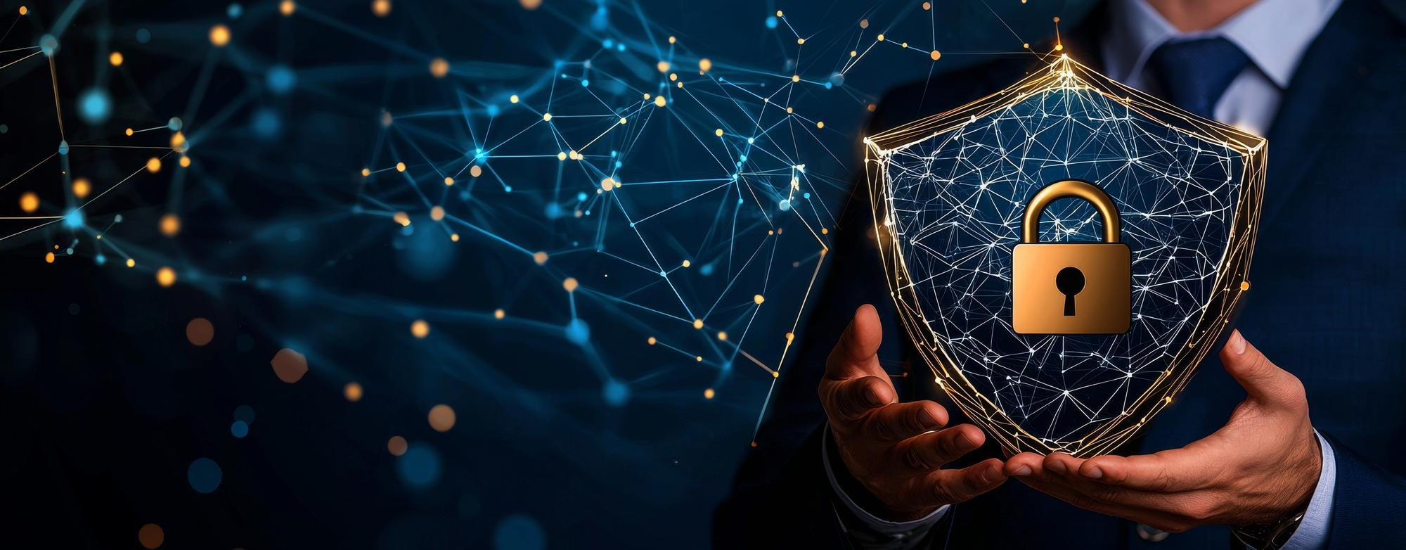 ΠΡΟΣΤΑΣΙΑ ΔΕΔΟΜΕΝΩΝ