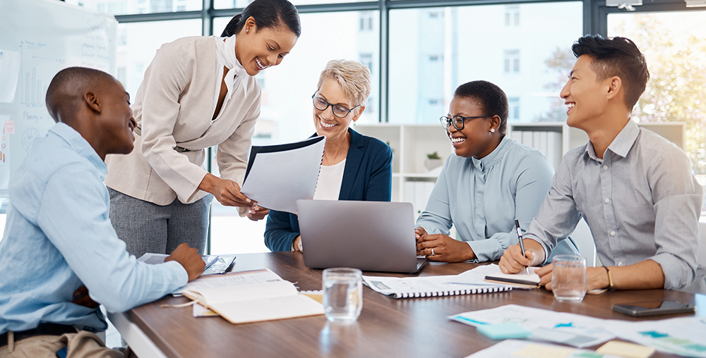 ΑΠΟΤΕΛΕΣΜΑΤΙΚΕΣ ΣΥΝΑΝΤΗΣΕΙΣ