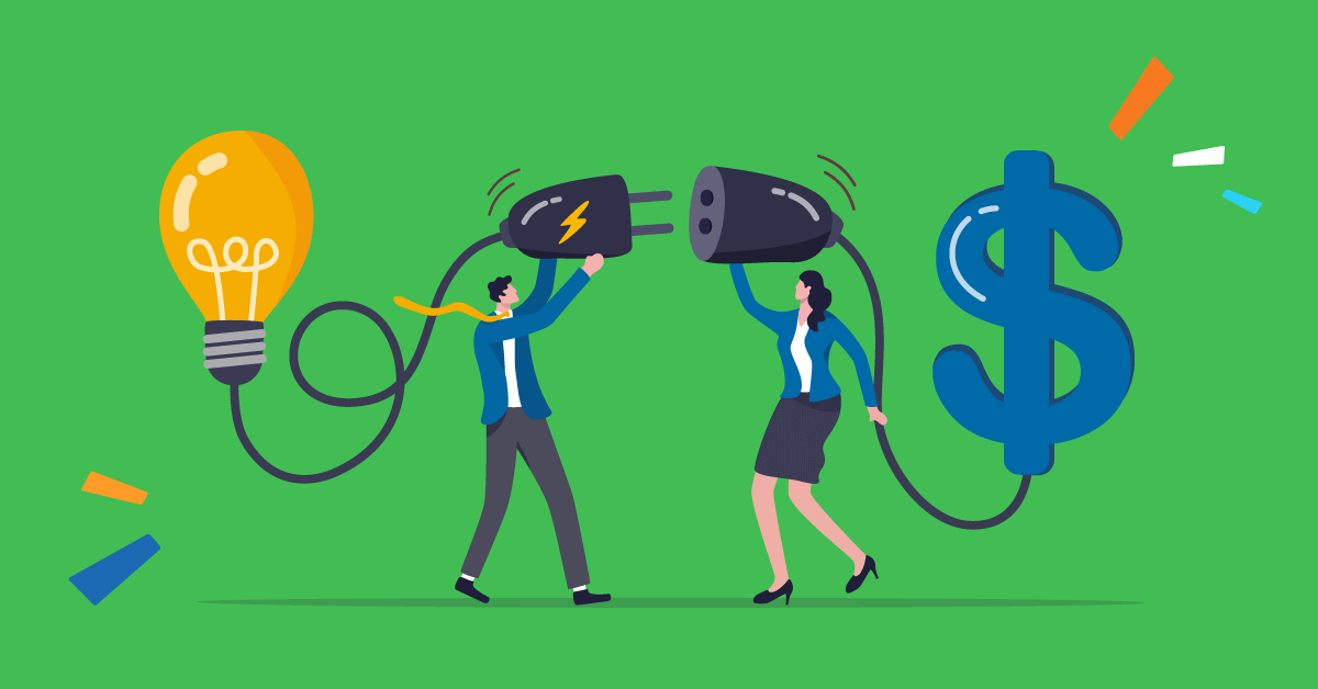 ΔΕΞΙΟΤΗΤΕΣ ΠΩΛΗΣΕΩΝ