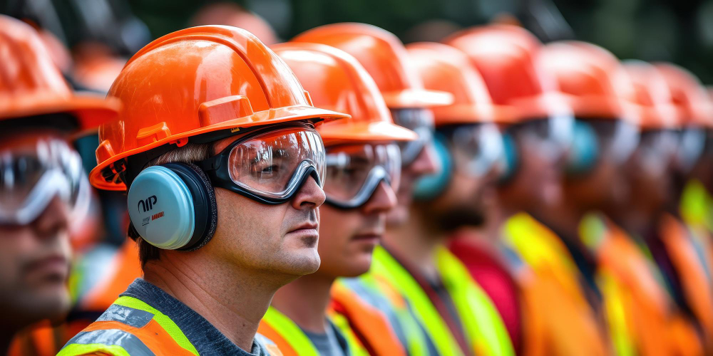 ΜΕΣΑ ΑΤΟΜΙΚΗ ΠΡΟΣΤΑΣΙΑΣ