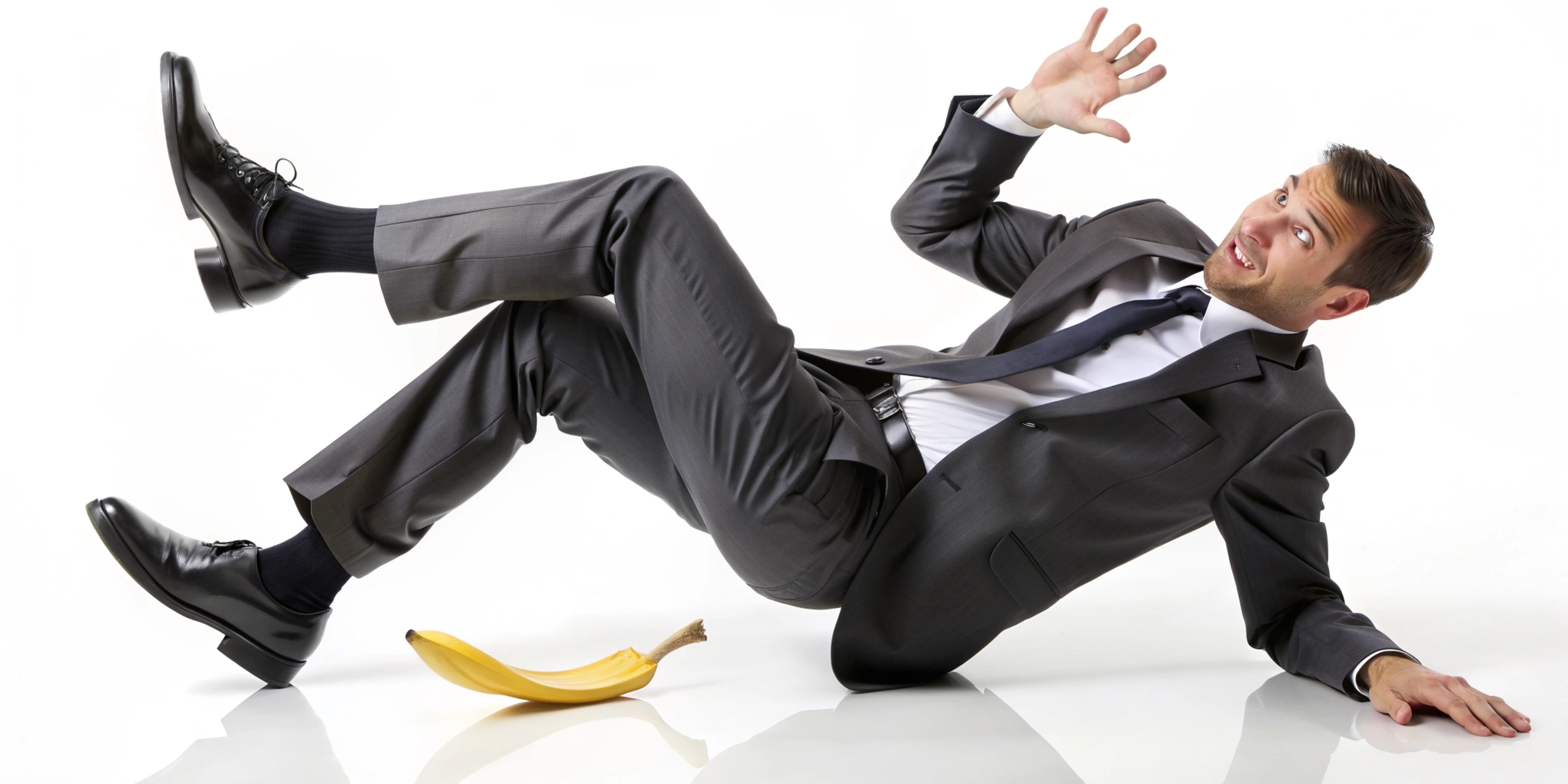 ΓΛΙΣΤΡΗΜΑΤΑ ΚΑΙ ΠΑΡΑΠΑΤΗΜΑΤΑ