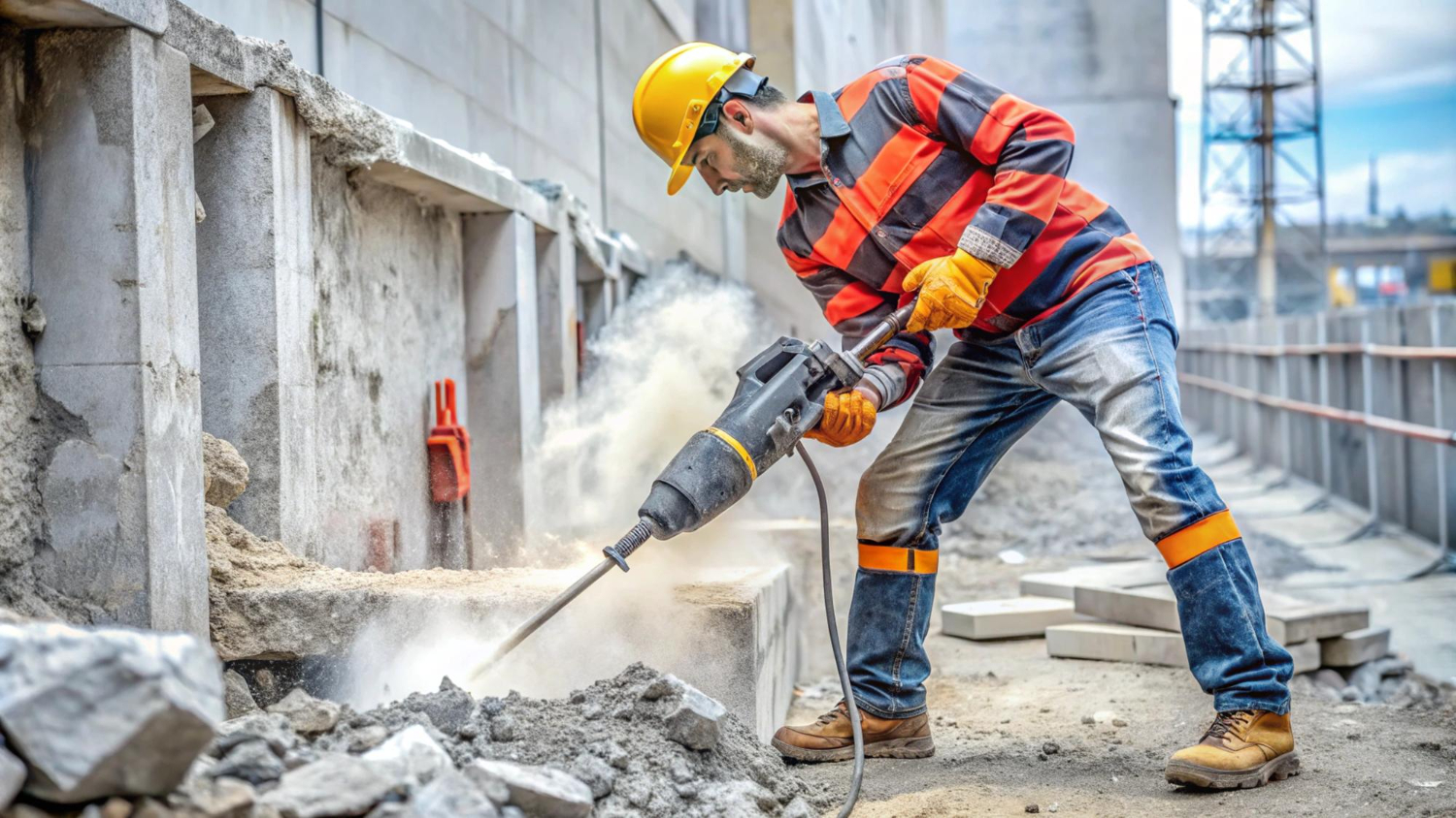 ΘΟΡΥΒΟΣ ΚΑΙ ΔΟΝΗΣΕΙΣ