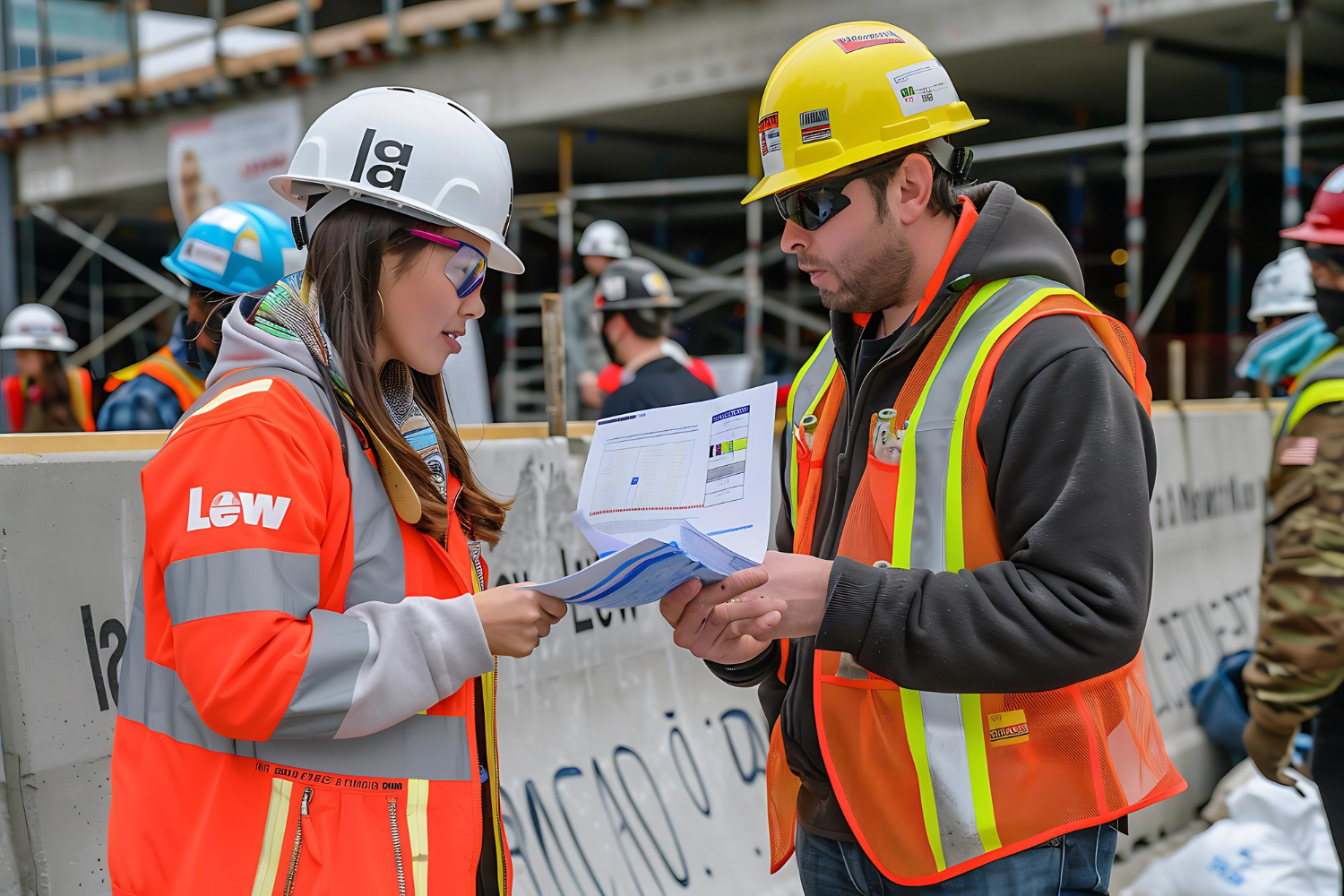 ΜΕΛΕΤΗ ΕΚΤΙMΗΣΗΣ ΤΟΥ ΕΠΑΓΓΕΛMΑΤΙΚΟΥ ΚΙΝΔΥΝΟΥ
