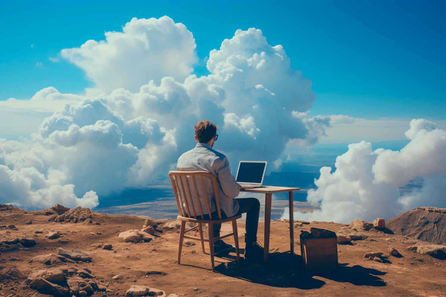 ΨΥΧΙΚΗ ΥΓΕΙΑ ΚΑΙ ΤΗΛΕΡΓΑΣΙΑ