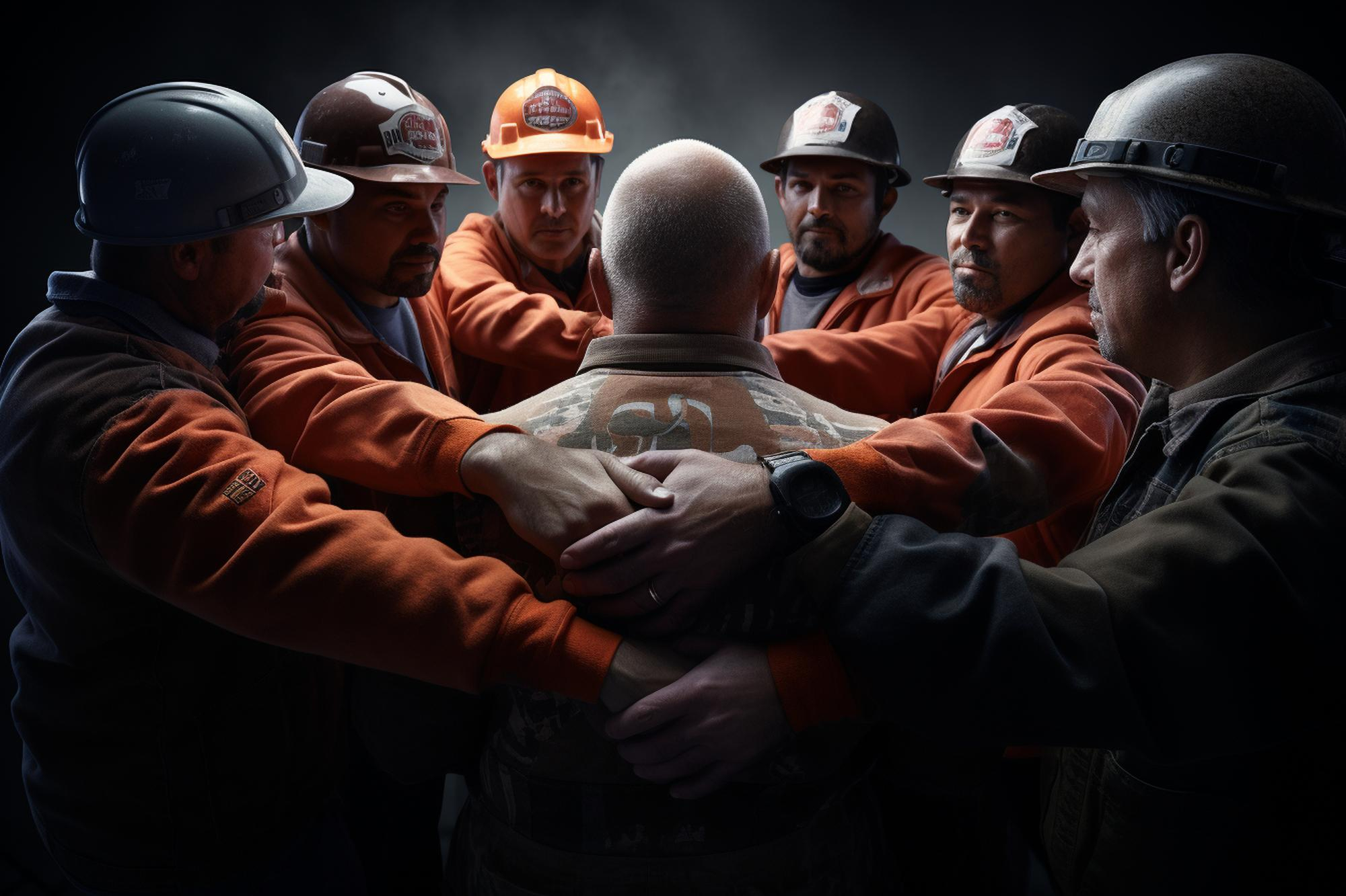 ΚΟΥΛΤΟΥΡΑ ΑΣΦΑΛΕΙΑΣ