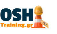 OSH Training